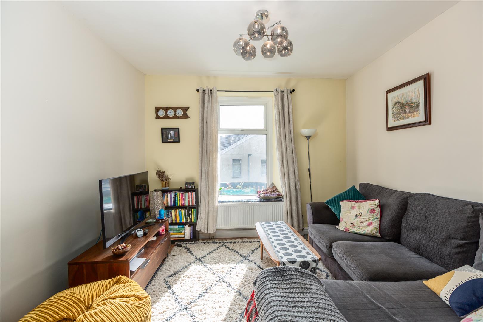 Convent Street, Waun Wen, Swansea, SA1 2BX